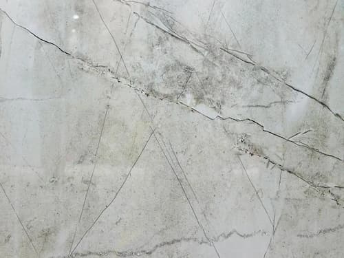 قیمت خرید سرامیک کوئری  + فروش ویژه